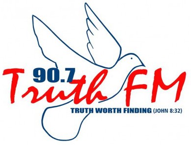 truth fm kenya